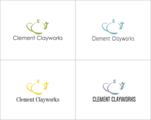 Design de Logo par Prakash_arts pour ce projet | Design : #20501063