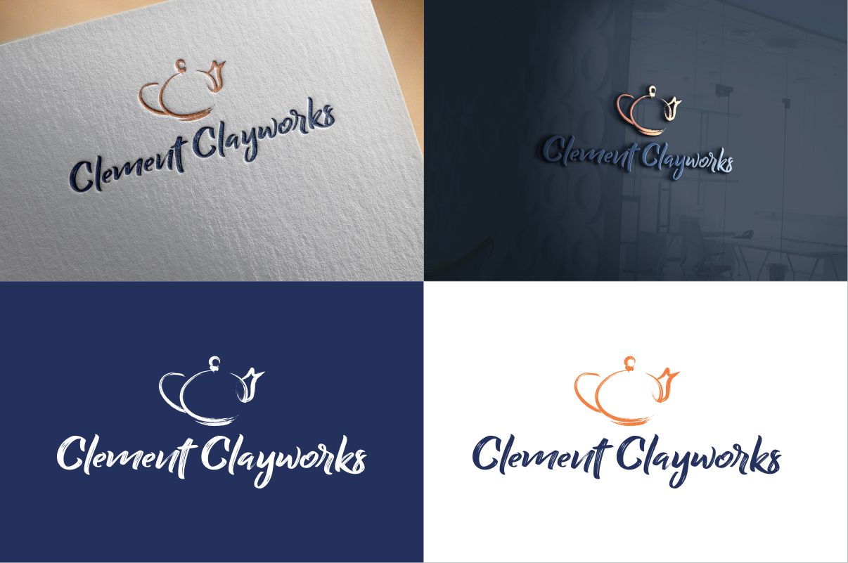 Design de Logo par Prakash_arts pour ce projet | Design #20509377