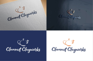 Design de Logo par Prakash_arts pour ce projet | Design : #20509377