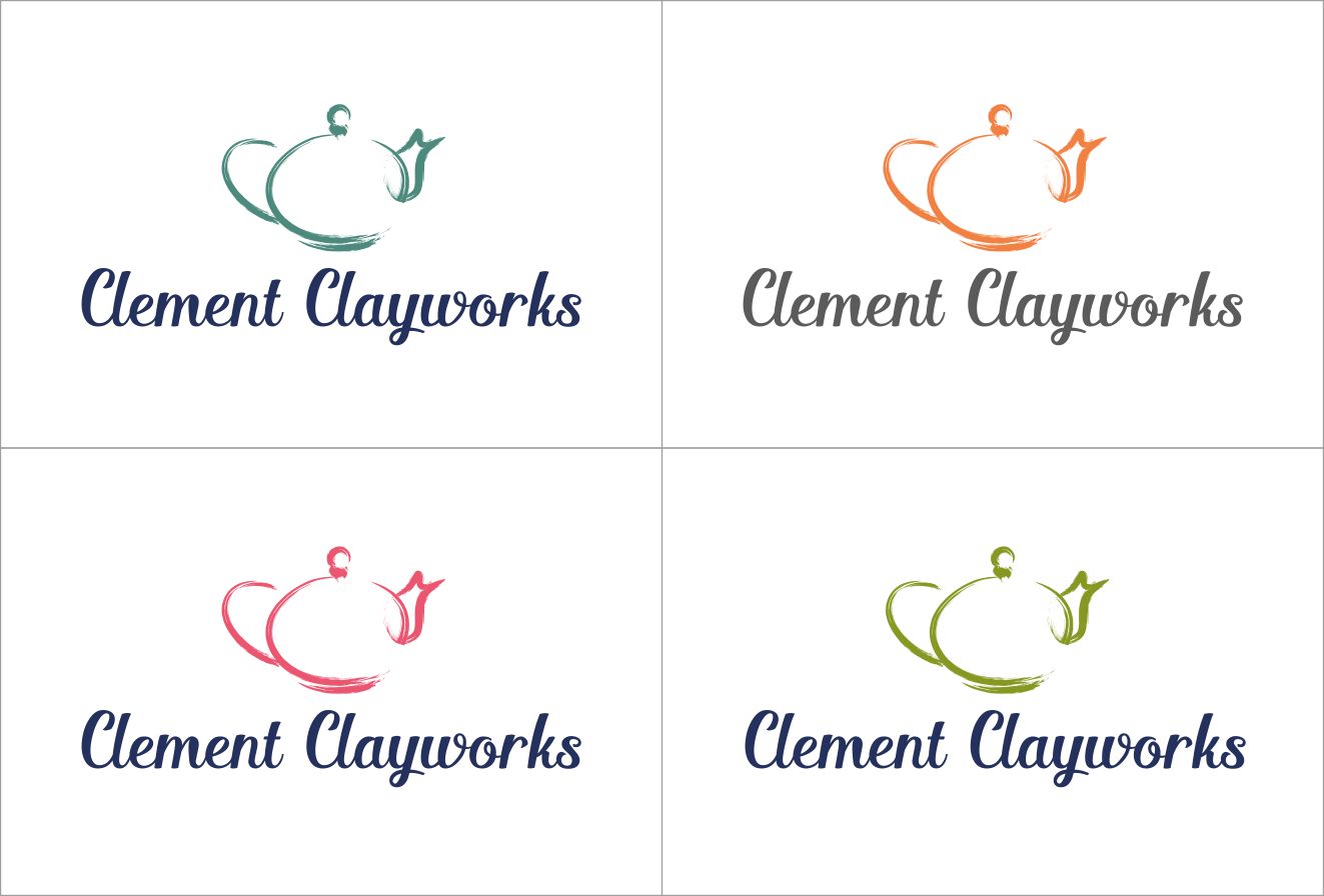 Design de Logo par Prakash_arts pour ce projet | Design #20509410