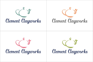Design de Logo par Prakash_arts pour ce projet | Design : #20509410