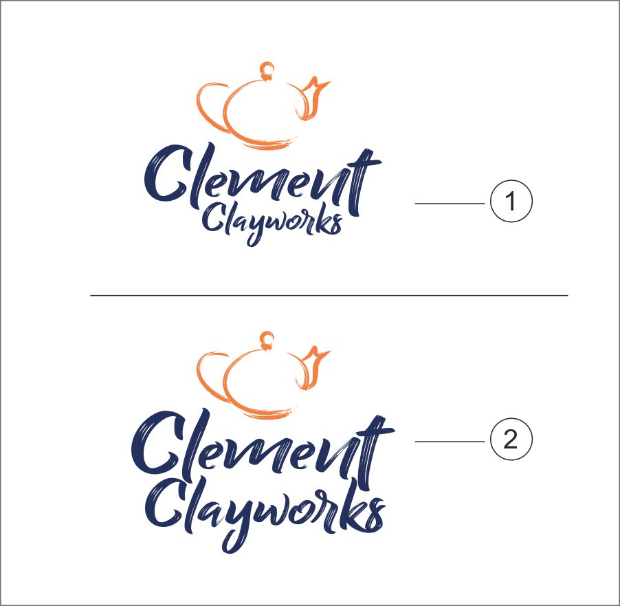 Logo Design by Prakash_arts for this project | Design #20512851