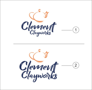 Design de Logo par Prakash_arts pour ce projet | Design : #20512851