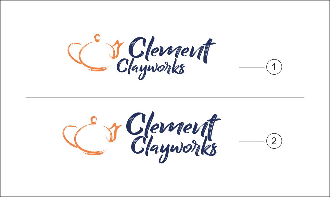 Logo Design by Prakash_arts for this project | Design #20512852