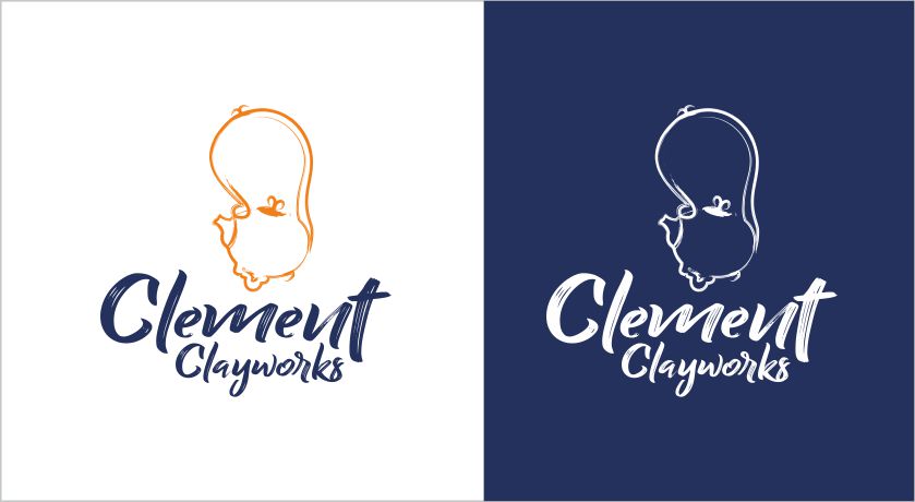 Logo Design by Prakash_arts for this project | Design #20512974