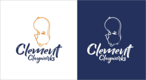 Logo Design by Prakash_arts for this project | Design #20512974