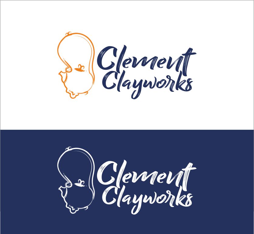 Logo Design by Prakash_arts for this project | Design #20512975