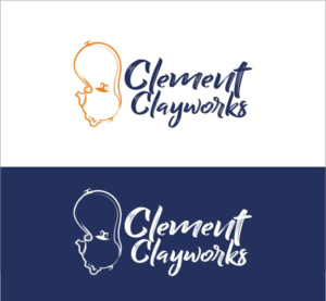 Design de Logo par Prakash_arts pour ce projet | Design : #20512975