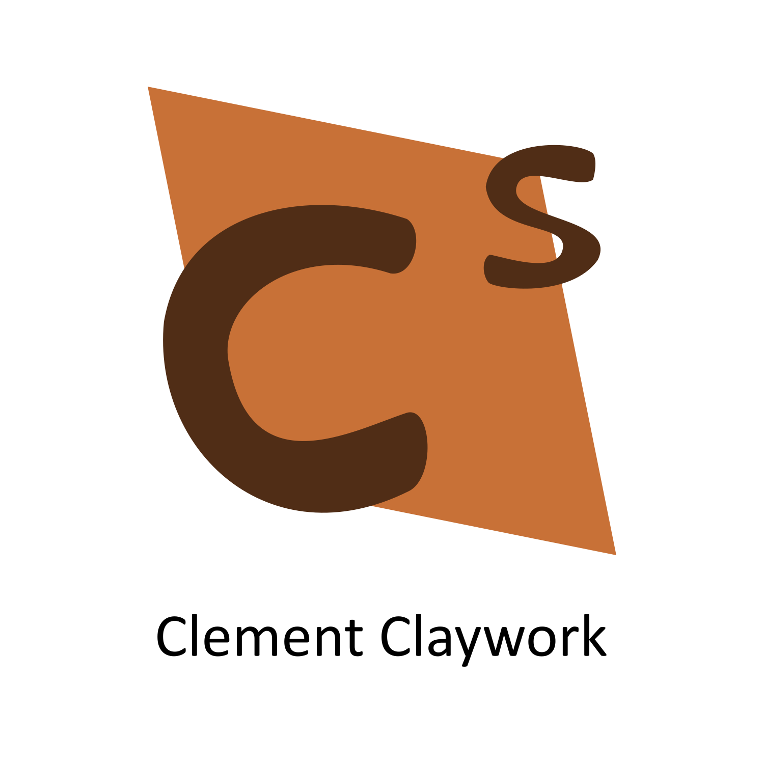 Logo Design by ganesha27 for this project | Design #20461278