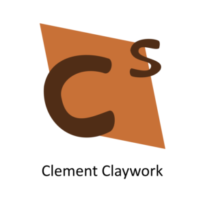 Logo Design by ganesha27