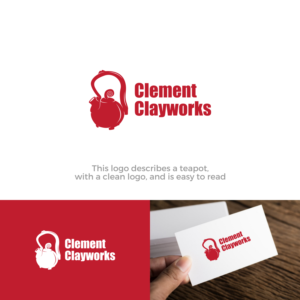 Logo Design by zatsukiki for this project | Design #20462873