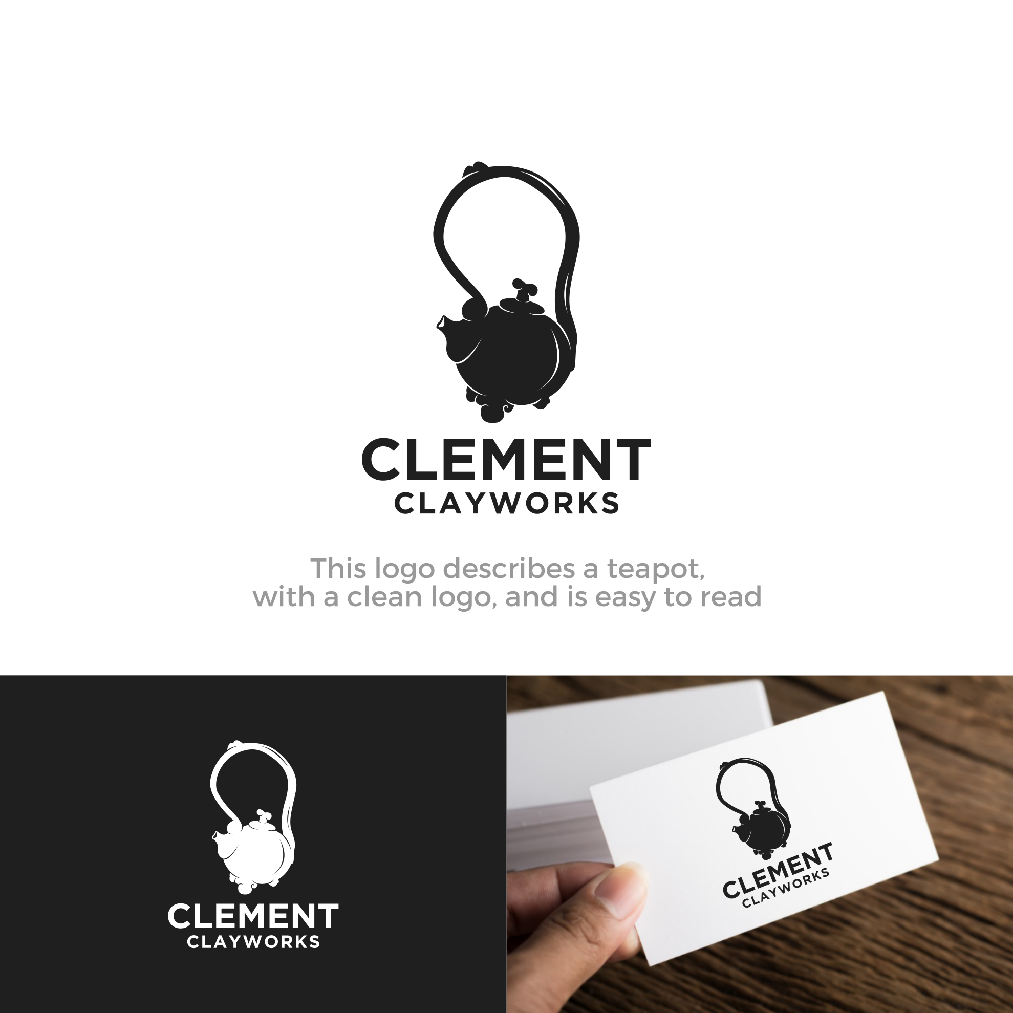 Logo Design by zatsukiki for this project | Design #20462874