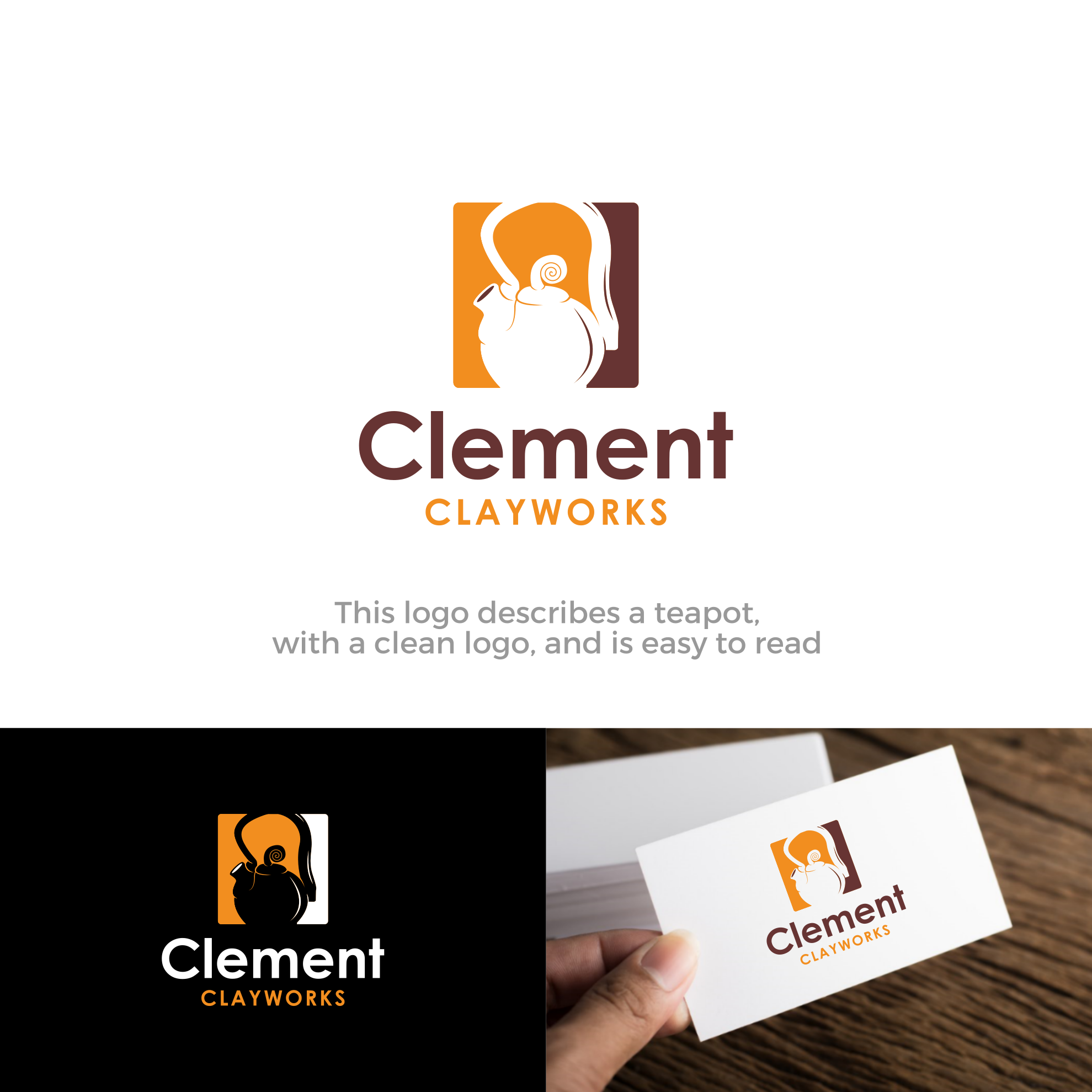 Logo Design by zatsukiki for this project | Design #20473335