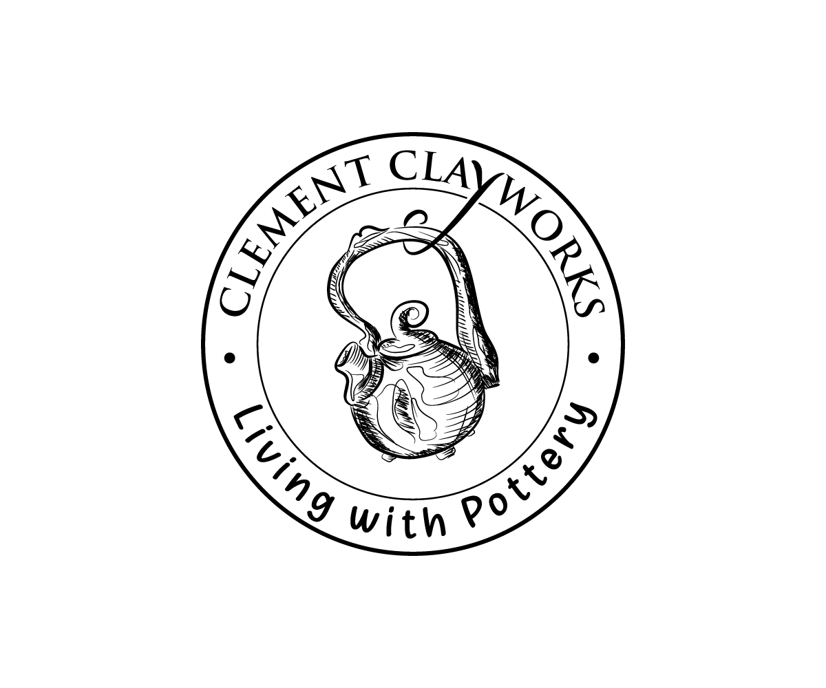 Logo Design by Quadro for this project | Design #20478231