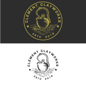 Design de Logo par creative.bugs pour ce projet | Design : #20450817