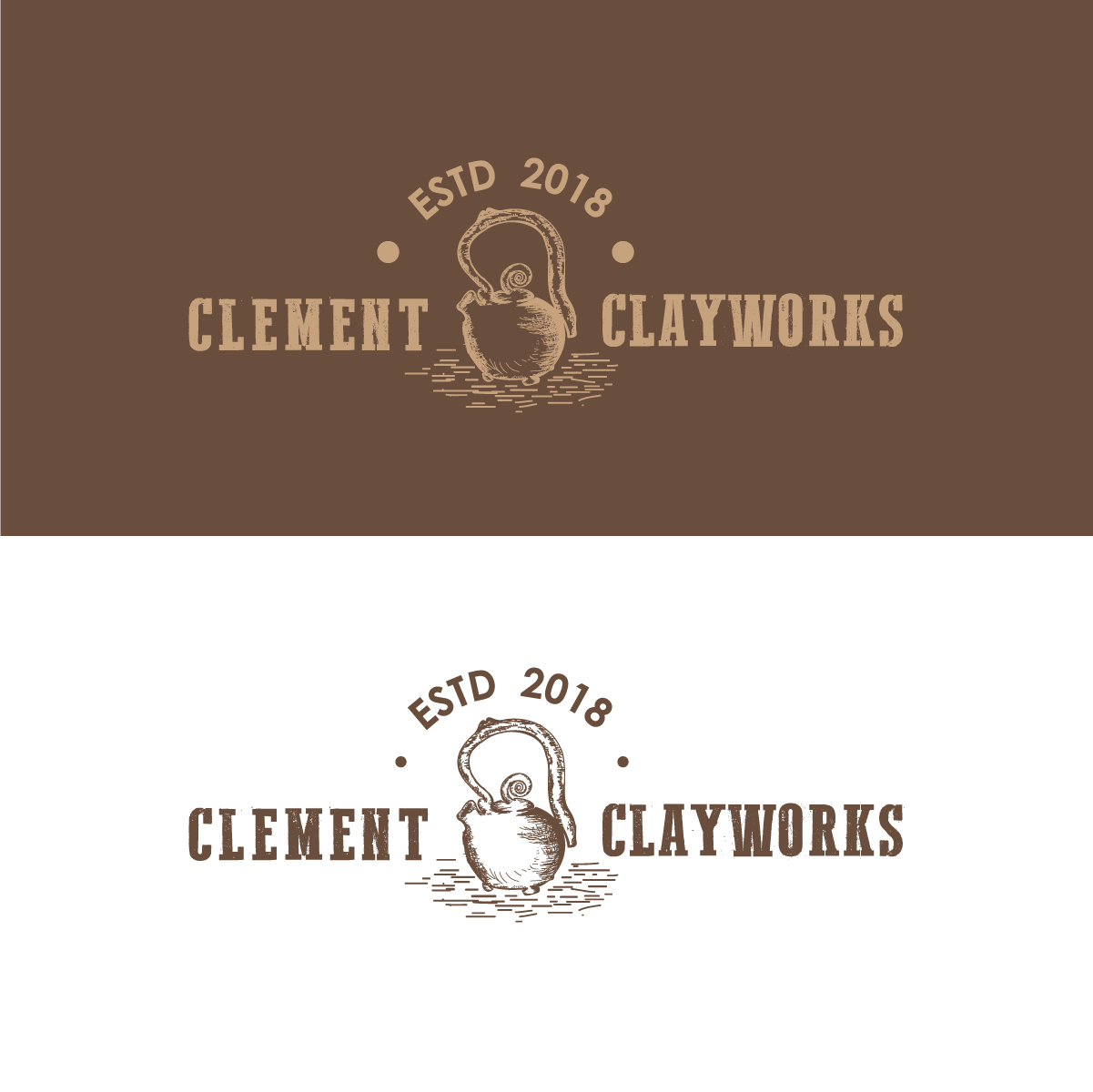 Design de Logo par creative.bugs pour ce projet | Design #20450818