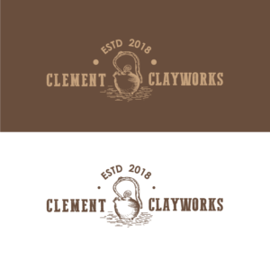 Design de Logo par creative.bugs pour ce projet | Design : #20450818