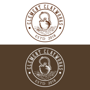 Design de Logo par creative.bugs pour ce projet | Design : #20450819