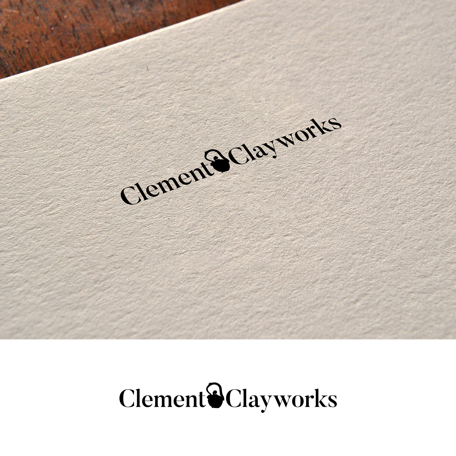 Logo Design by DesignDUO for this project | Design #20471111