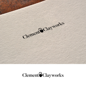 Design de Logo par DesignDUO pour ce projet | Design : #20471111