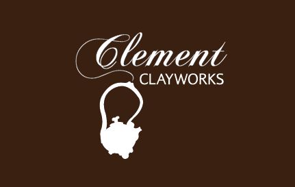 Logo Design by aaronmarvinson for this project | Design #20460780
