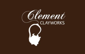 Logo Design by aaronmarvinson