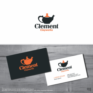 Design de Logo par MBARO pour ce projet | Design : #20505819