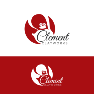 Design de Logo par concepts pour ce projet | Design : #20463759