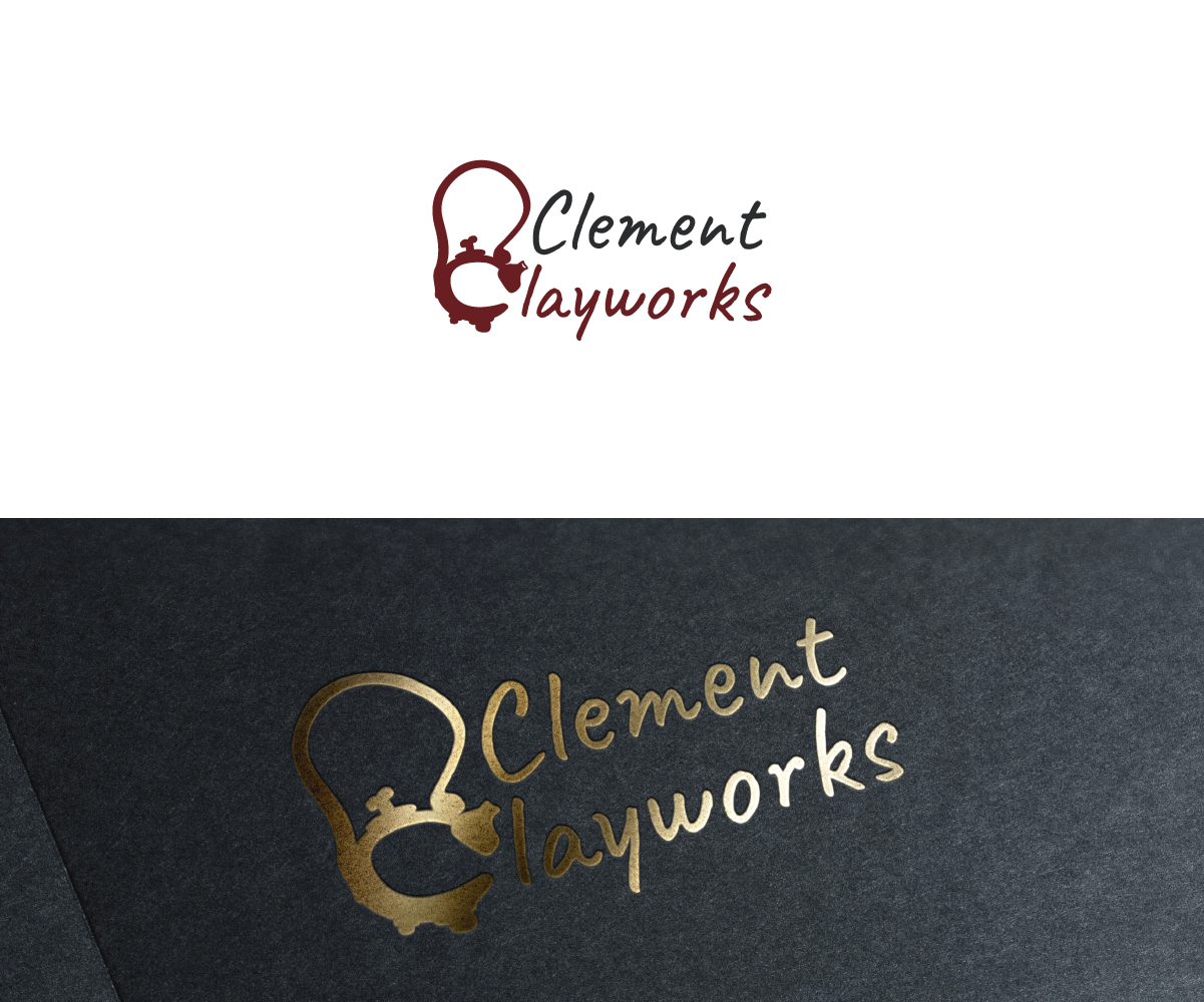 Logo Design by VISSART MEDIA for this project | Design #20461227