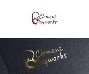 Logo Design by VISSART MEDIA