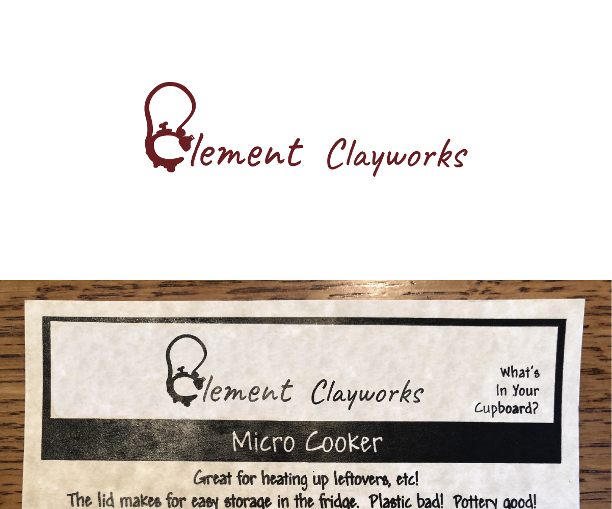 Logo Design by VISSART MEDIA for this project | Design #20461229