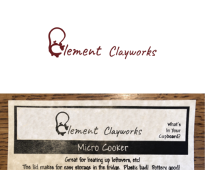 Design de Logo par VISSART MEDIA pour ce projet | Design : #20461229