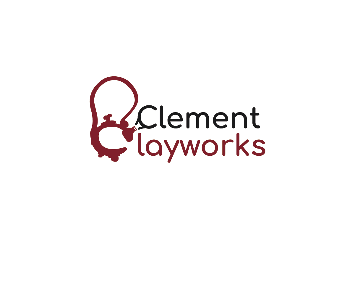 Logo Design by VISSART MEDIA for this project | Design #20466511