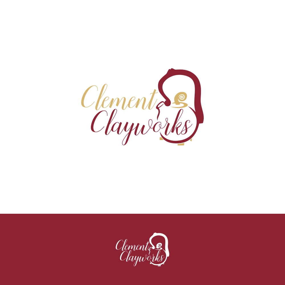 Design de Logo par Basksh Designs pour ce projet | Design #20450675