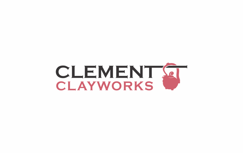 Logo Design by Husna 3 for this project | Design #20504975