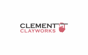 Design de Logo par Husna 3 pour ce projet | Design : #20504975