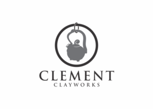 Design de Logo par Husna 3 pour ce projet | Design : #20505267