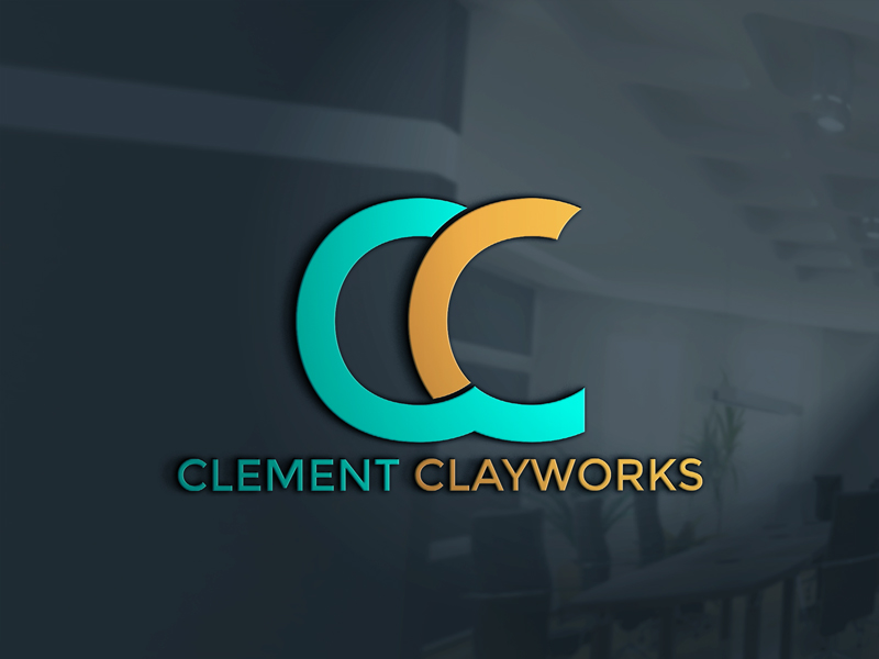 Logo Design by appledesign 3 for this project | Design #20462353