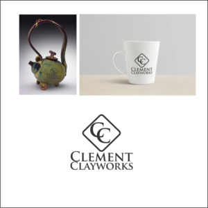 Design de Logo par Wibisono pour ce projet | Design : #20506260