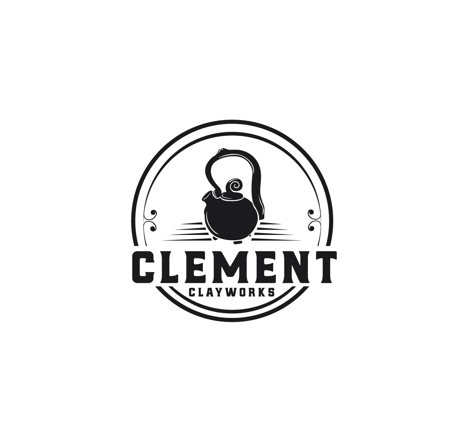 Logo Design by Julogo for this project | Design #20449901