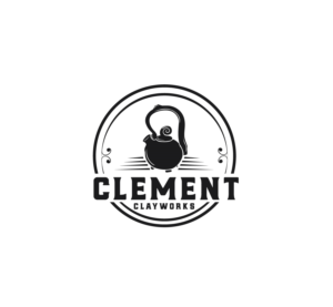 Design de Logo par Julogo pour ce projet | Design : #20449901