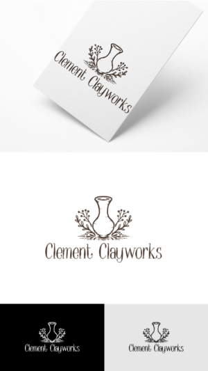 Design de Logo par AnteMeridiem pour ce projet | Design : #20465237