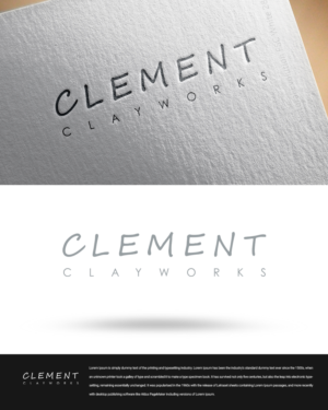 Logo Design by zingodesigns258 for this project | Design #20476598