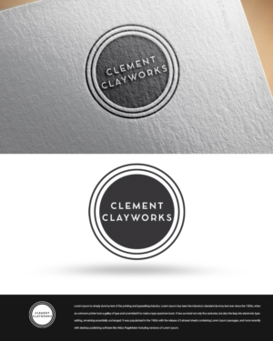 Design de Logo par zingodesigns258 pour ce projet | Design : #20476599