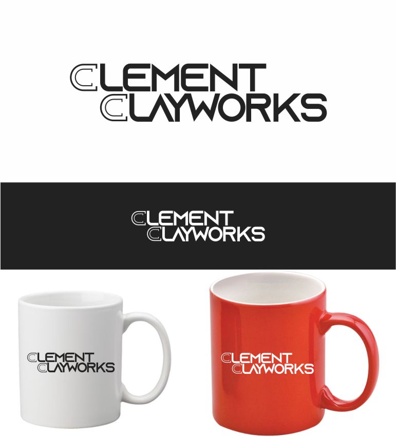 Logo Design by aftaart20 for this project | Design #20452026