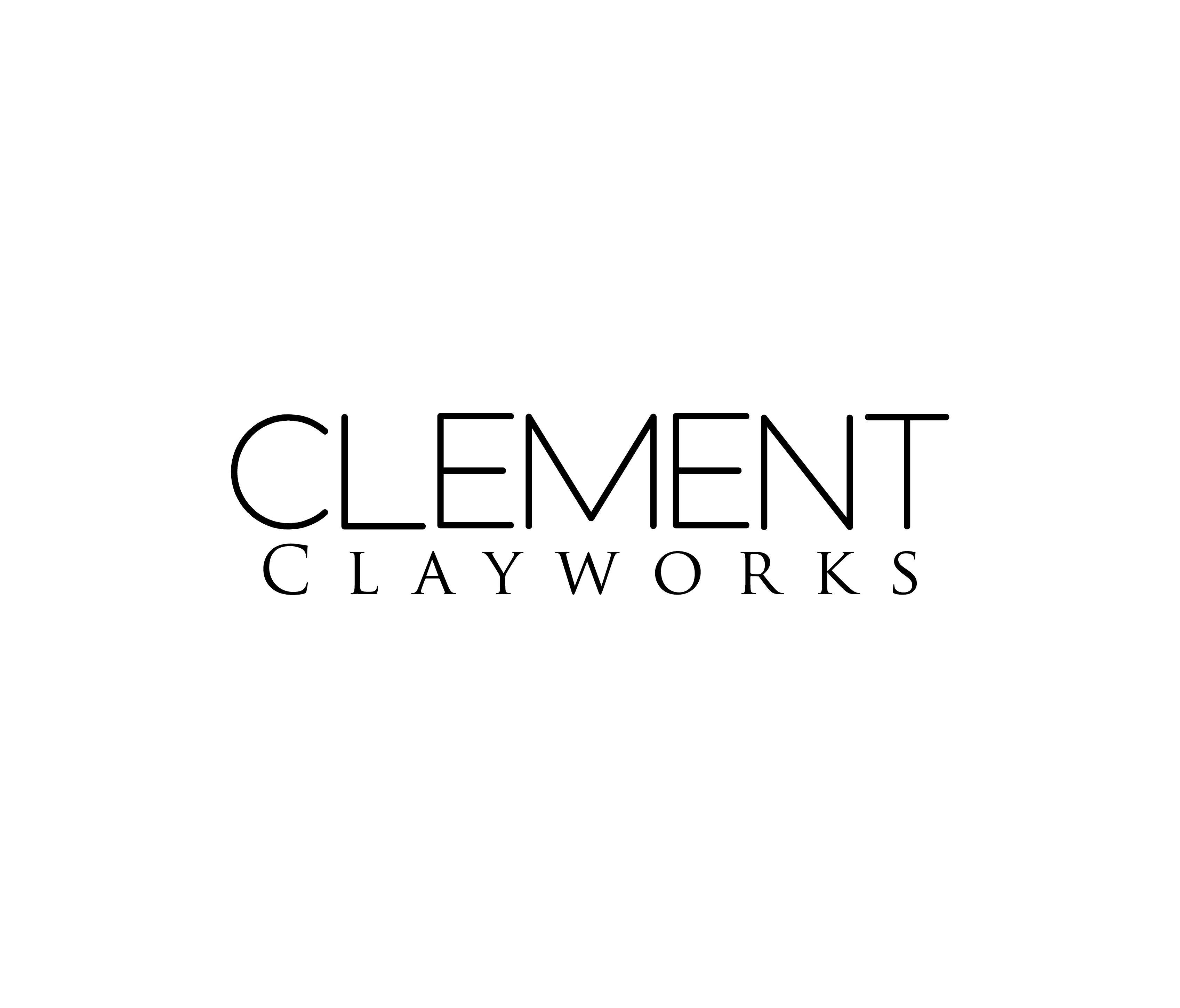 Design de Logo par imtiazchowdury pour ce projet | Design #20459094