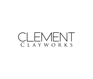 Logo Design by imtiazchowdury