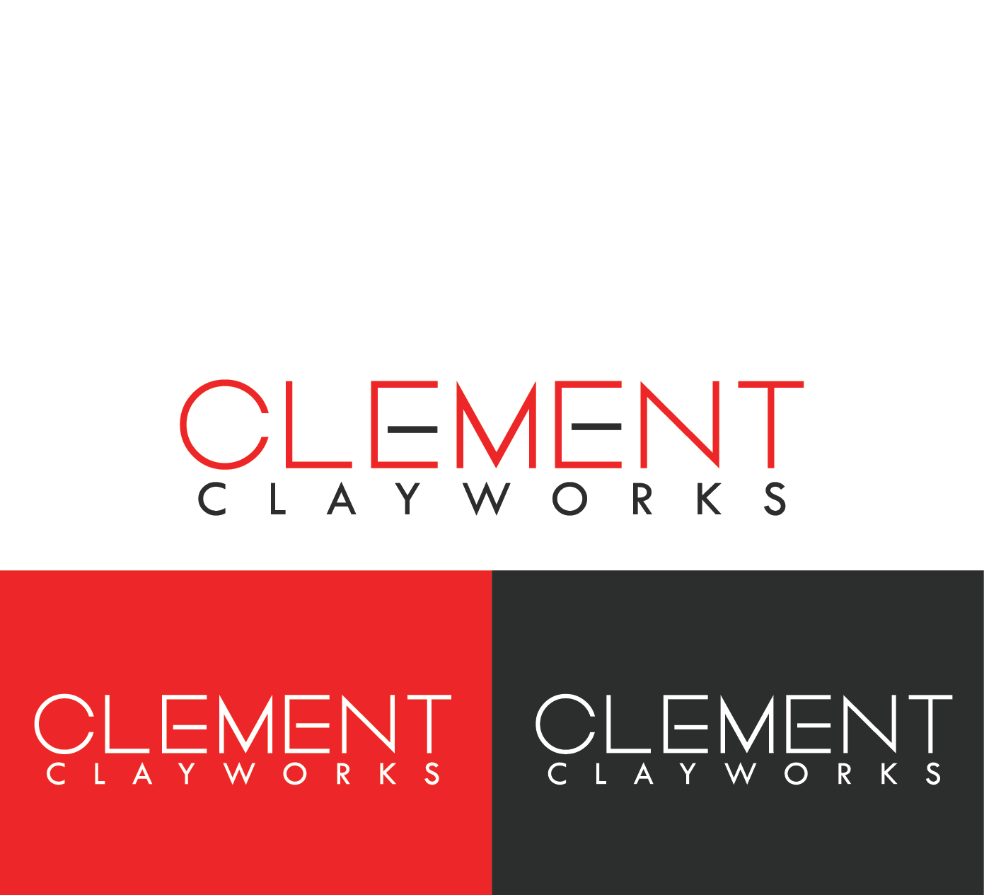 Logo Design by imtiazchowdury for this project | Design #20493398