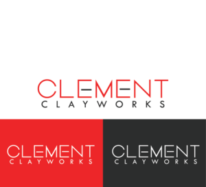 Design de Logo par imtiazchowdury pour ce projet | Design : #20493398