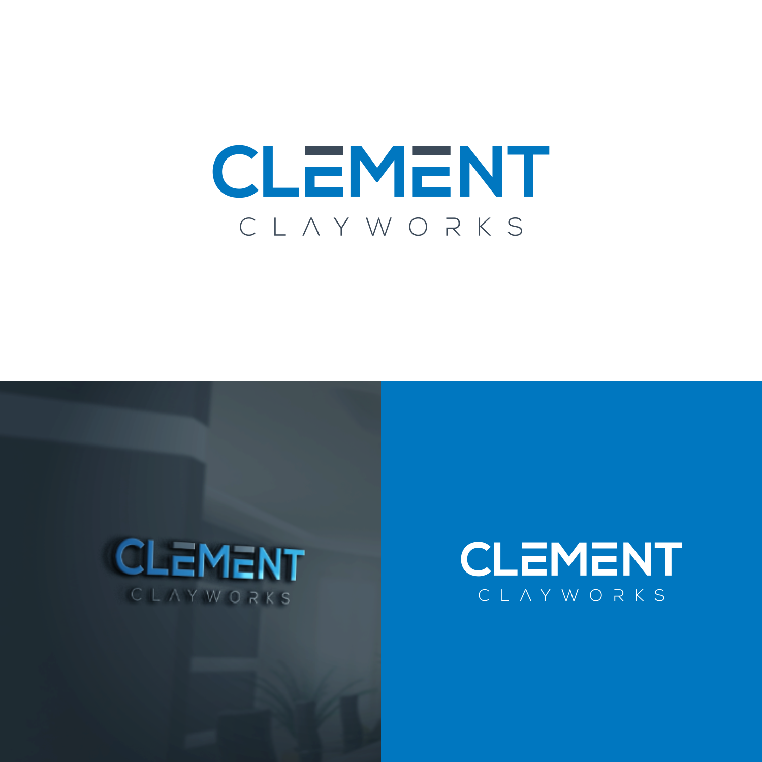 Logo Design by anggun diantorro 2 for this project | Design #20458293